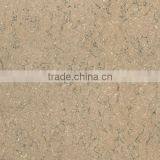 Kitchen Table Top Counter Top- Quartz thumbnail-4