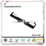 COMPATIBLE RIBBON KXP170 (PA KX-P170 BK ) KX2868 thumbnail-1