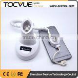 High-end Cell Phone Anti-theft Retail Display for Retail Stores thumbnail-5