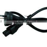 APOE2410- 24V Passive PoE Adapter thumbnail-5