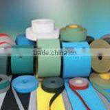 Conveyor Belt Made in China thumbnail-1