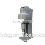 Canning Machine Tin Can/chemical Tin Can Making Machine /can Seamer thumbnail-3