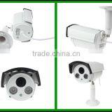 Onvif Cctv Camera Specifications Full hd Cctv Camera Cheap Cctv Camera thumbnail-6