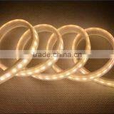 2015 New Product IP68 Milk Color Soft Light Led Strip thumbnail-1