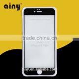 Ainy New Product Anti Blue Light Glasses for Iphone 6s Mobile Phone White , Black thumbnail-2