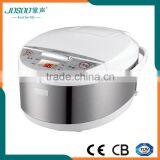 Industrial Rice Cooker Cooker (Multi Cooker at Cookware ,hot Sell in Russia) thumbnail-1
