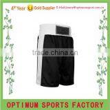 Making Kids,teens,adults Boxing Shorts thumbnail-2