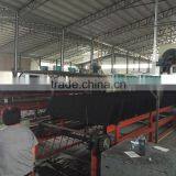 0.42mm Stone Coated Roofing Tiles/0.42mm Roofing Tiles thumbnail-2