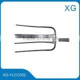 Steel Frok,pitch Fork,spade Fork,garden Tools Fork,farming Fork thumbnail-2