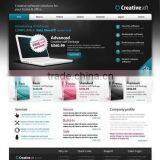 Easy 3d Animation Software thumbnail-3