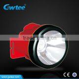 Super Brightness USA Original Chip High Power Rechargeable Led Miner Lamp thumbnail-2