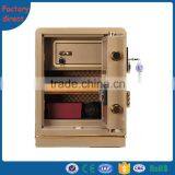 Home Furniture Used Metal Safe Box Digital thumbnail-4