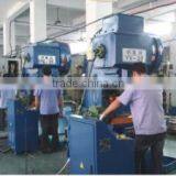 Ningbo GD Metal Products Co., Ltd. company overview - view 3 thumbnail