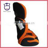 Baby Safety Car Seat Booster of Baby Car Seat thumbnail-3