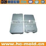 Professional Oem Injection Molding Prototype Manufacturer