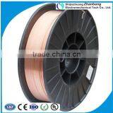 AWS ER70s-6 Sg2 Co2 Titanium Welding Wire thumbnail-3