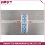 New Design Binding Tape/mattrerss Accessories