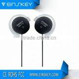 Xty-908 China Market of Electronic