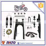 High Quality Motorcycle Spare Parts for Sale thumbnail-6