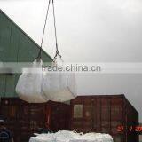 TAPIOCA STARCH WITH THE BEST PRICE VIETNAM thumbnail-3