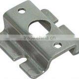 Stainless Steel Aluminium Copper Bronze Material Process CNC Machining Turning China Factory Metal Casting Machine Parts thumbnail-2