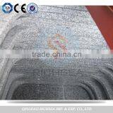 Granite Tile, Granite Slab, Granite Countertop thumbnail-6