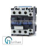 CJX2-3201 AC Contactor thumbnail-2