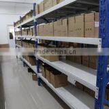 Luoyang Kediyisi Resin Ltd. Corporation company overview - view 3 thumbnail