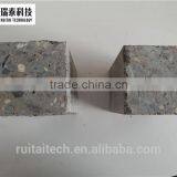 Corundum Castable for the Qutlet and Inlet thumbnail-4