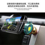 3d Video Glasses Universal Virtual Reality VR Glasses for 4.7" Smartphones thumbnail-6