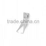 Stainless Steel Hair Extension Pliers,hair Extension Removal Tools thumbnail-4