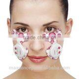Hot Sale Max Concept Face Lifting Beauty Equipment Iin 2015 thumbnail-3