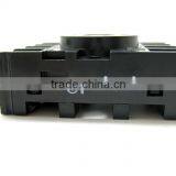 8 Pin Relay Base With New Design