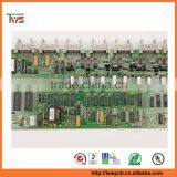 China Supplier Circuit Board PCB, AluminumPCB, 94v0 Pcb, Multilayer PCB thumbnail-2