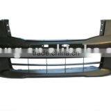 For Honda Accord 2008 Front Bumper OEM: 71101-TB0-H00ZZ