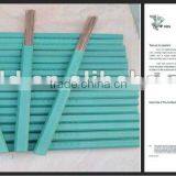 China AWS ER70S-6 EF3 Argon Arc Welding Wire