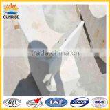Wonderful Mullite Brick Refractory Factory thumbnail-2