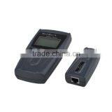 MultiNetwork Lan Cable Tester With Cheap Price