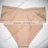 Underclothes Ultrasonic Trimming Machine thumbnail-2