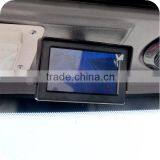 4 in 1 Bucket Quick Hitch Snow Blowers Front Loader for Selling thumbnail-5