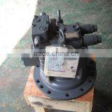 Volvo Slewing Motor, Swing Motor, Hydraulic Slewing Gearbox for EC55/EC60/EC140/EC210/ EC240/ EC290