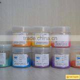 Suppliers Cosmetic Grade Chromatic Pearl Pigment Color Pigment