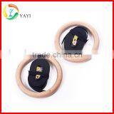 Popular Custom Crossfit Gym Fitness Equipment Rack, Wall Ball, Battle Rope Quality Choice Most Popular thumbnail-4