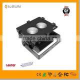 2016 China Top Quality 5 Years Warranty 100w LED Flood Light thumbnail-3