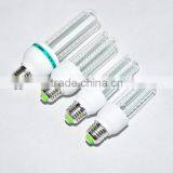 E27 LED Spotlights 16W Ra>80 Warm White CE RoHS Approved thumbnail-5