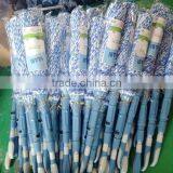 Durable Professional Made Cheap Price Magic 360 Twist Easy Mop thumbnail-6