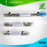 Hot Sell Product uv Sterilizer for Swimming Pool thumbnail-3