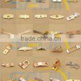 Contact Point(contact Bridge)contact Component