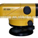 Hot Sell Topcon AT-B4 Auto Level Nice Price