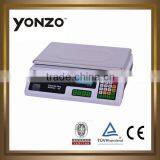 Electronic Counting Balance thumbnail-5